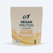 6d Zak Recovery Vanille (540g) - 6D - Vanille