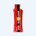 WCUP Bestsellers Pack - WCUP - Neutraal - Sinaasappel