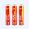 Wcup Elektrolyten (3 x 12 tabs) - WCUP