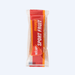 WCUP Bestsellers Pack - WCUP - Neutraal - Sinaasappel