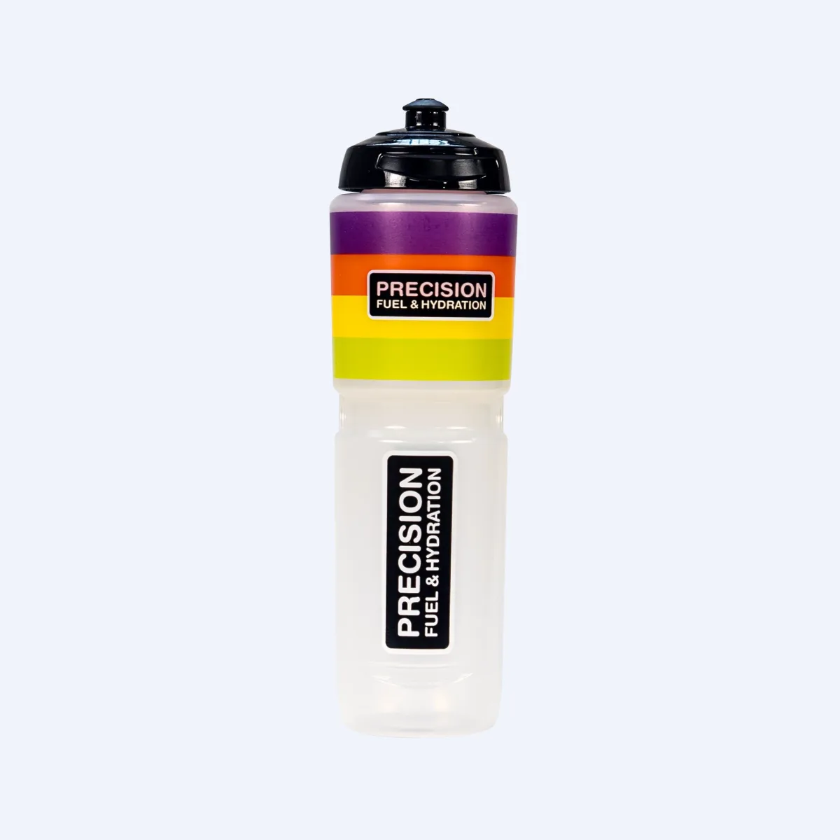 Precision Fuel & Hydration Bidon 1 liter
