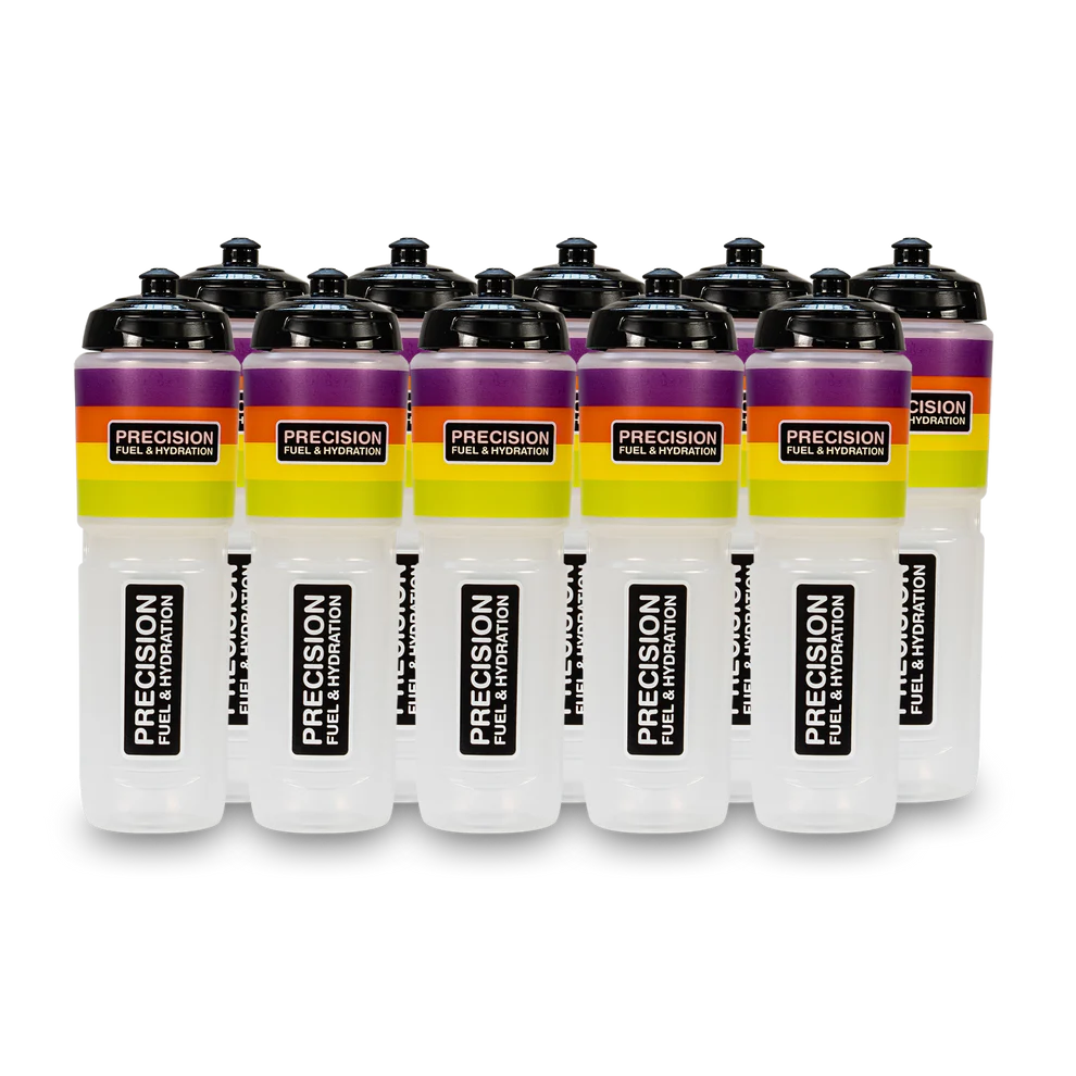Precision Fuel & Hydration Bidon 1 liter