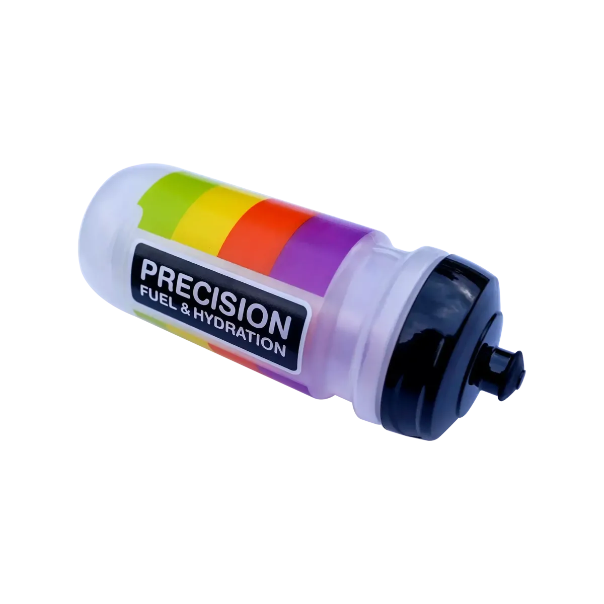 Precision Fuel & Hydration Bidon (500ml)