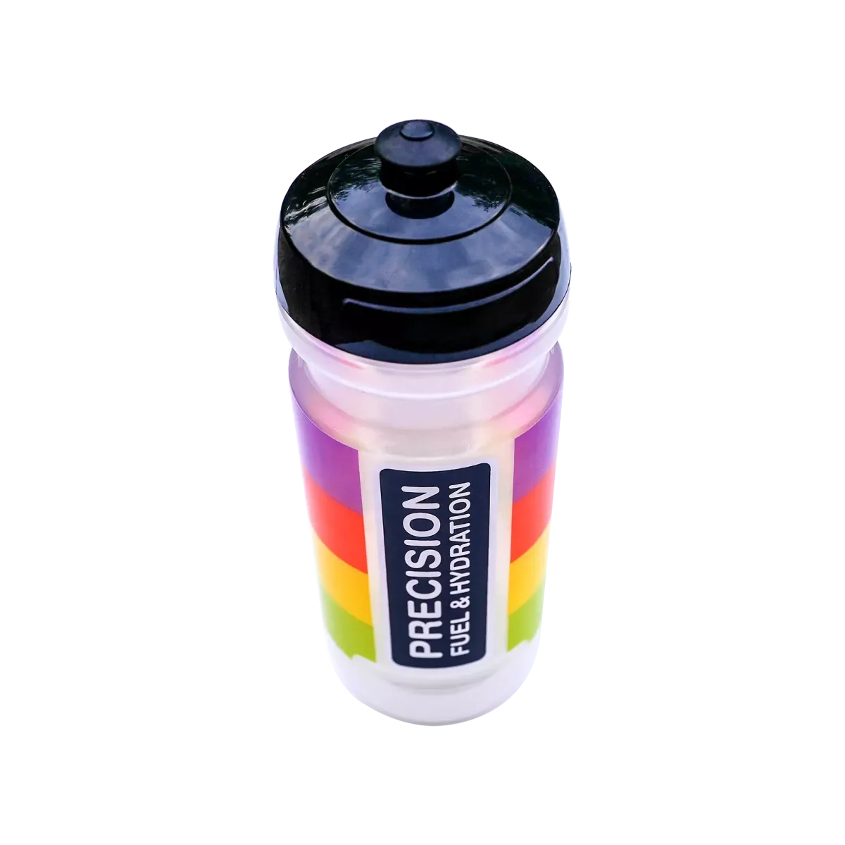 Precision Fuel & Hydration Bidon (500ml)
