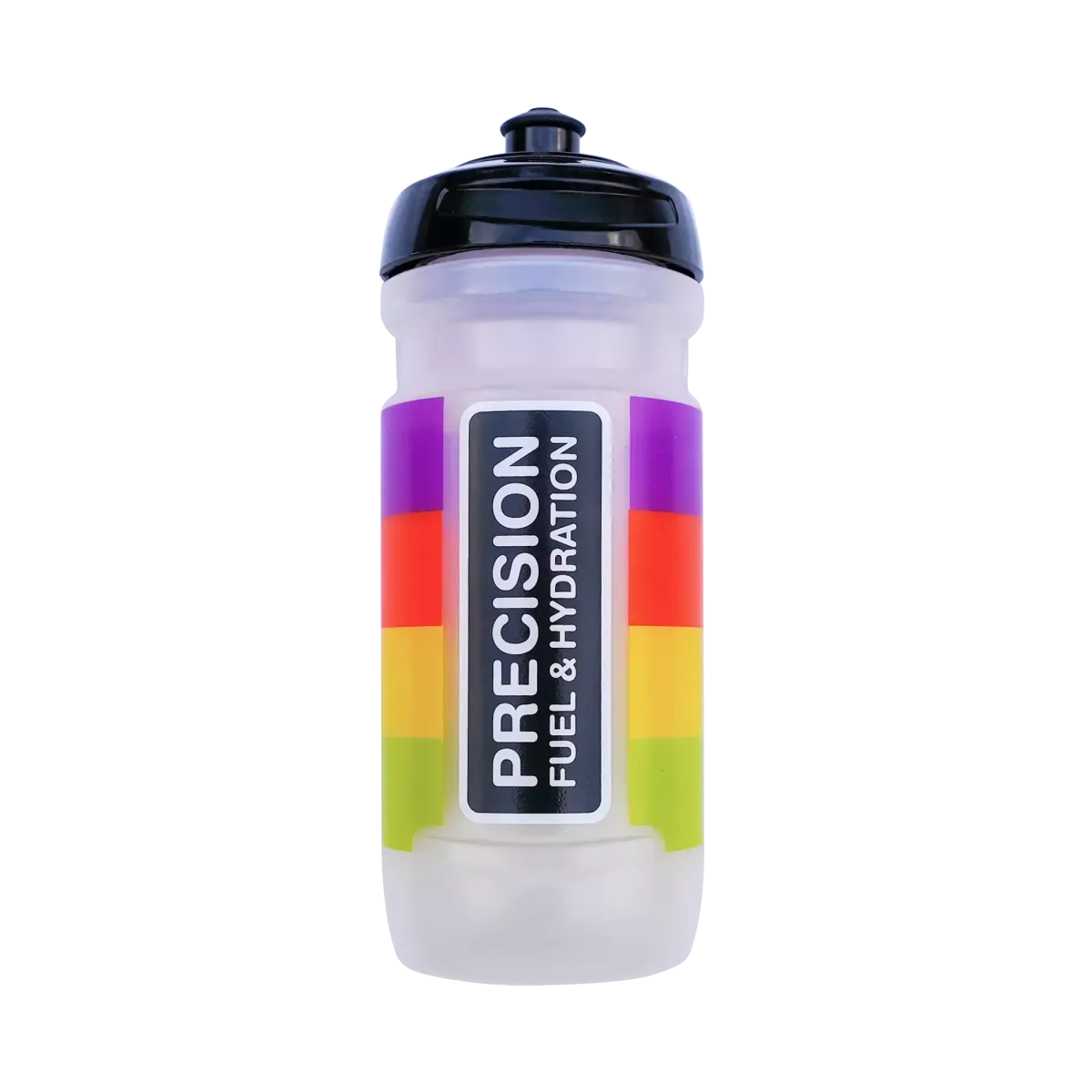 Precision Fuel & Hydration Bidon (500ml)