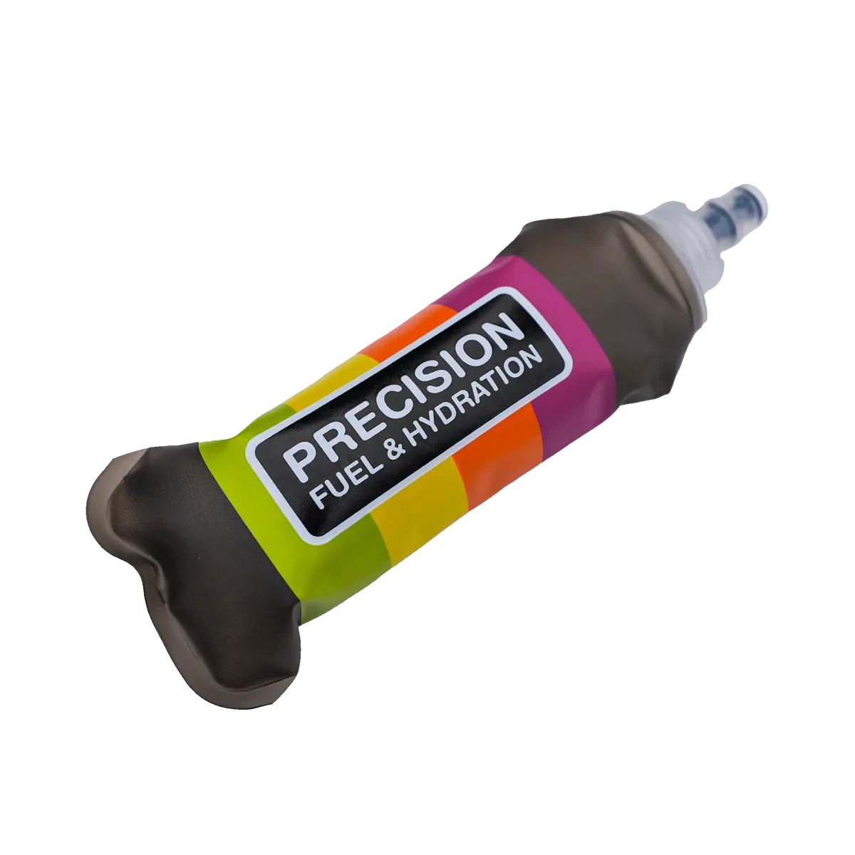 Precision Fuel & Hydration Soft Flask (500ml)