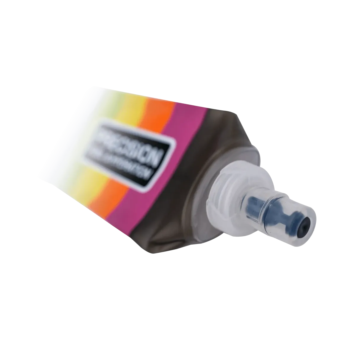 Precision Fuel & Hydration Soft Flask (500ml)