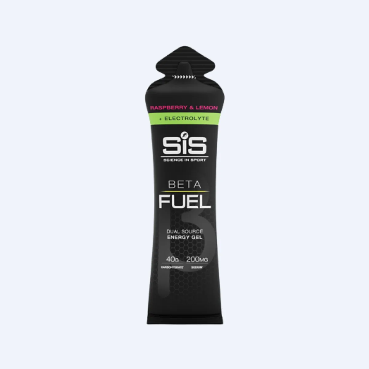 SIS Discovery Pack