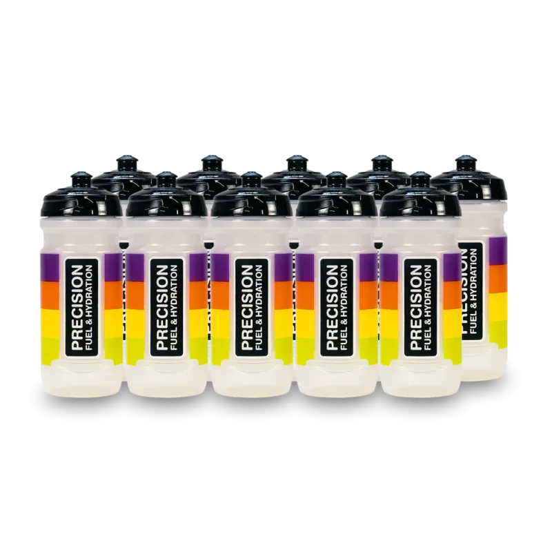 Precision Fuel & Hydration Bidon (500ml)