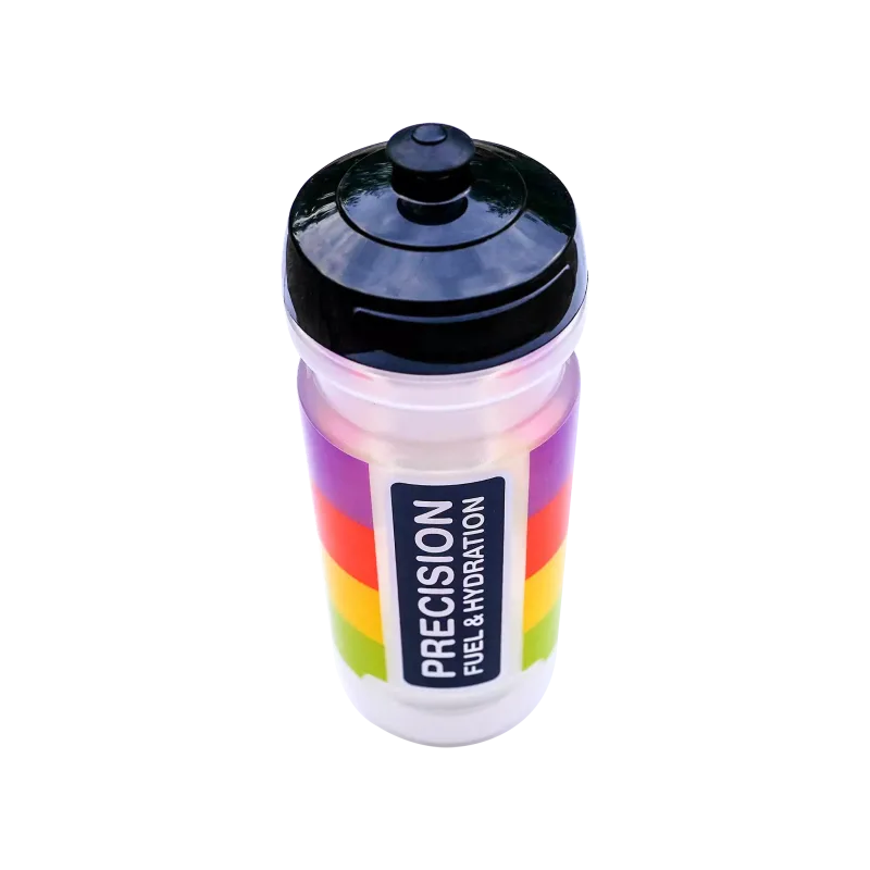 Precision Fuel & Hydration Bidon (500ml)