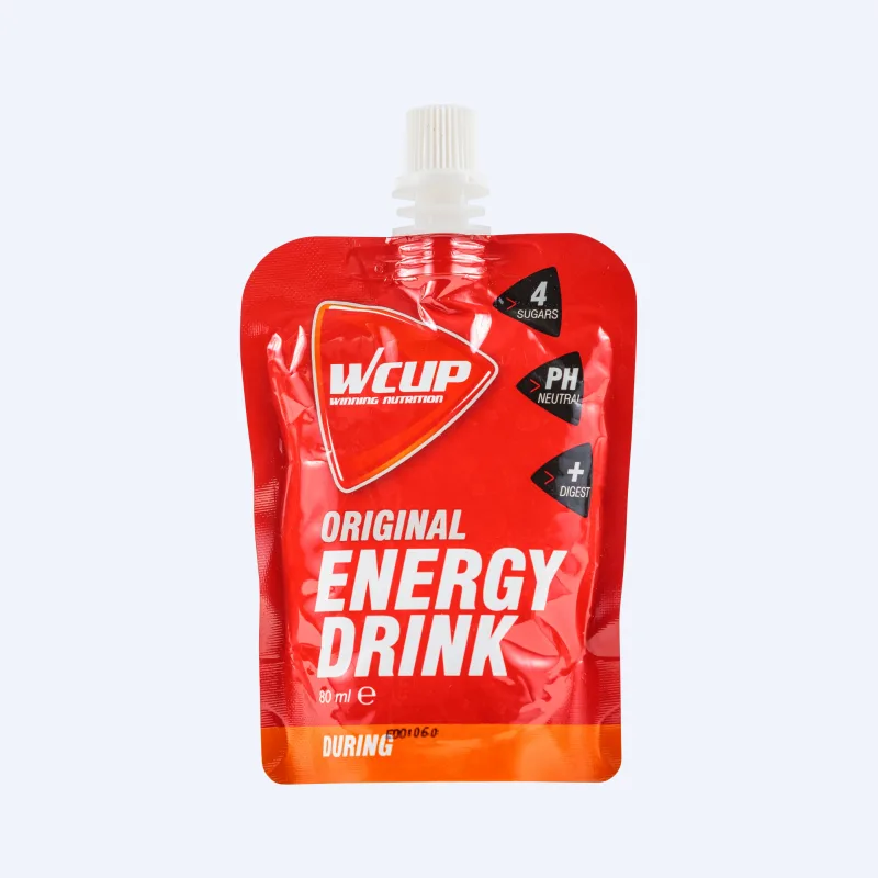 WCUP Bestsellers Pack