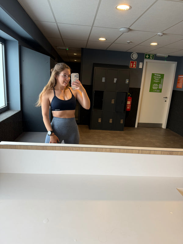 Laura Dejager