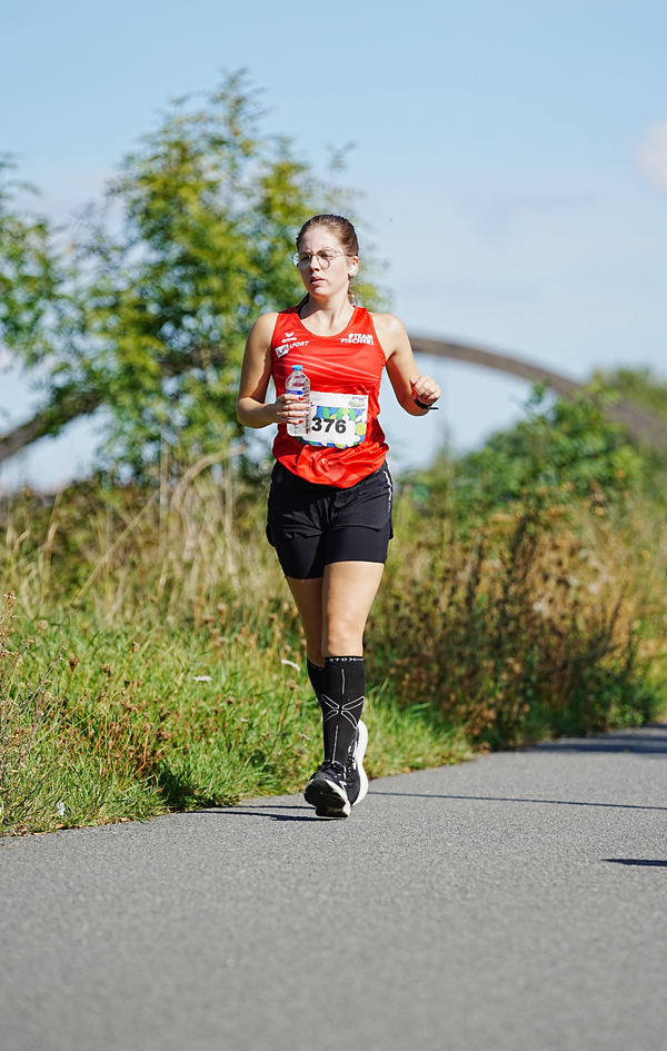 Laura Dejager