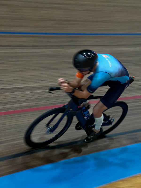Matteo De Ridder