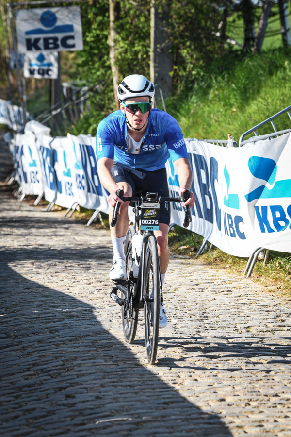 Thibault Bollen